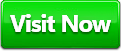 Clickable Button