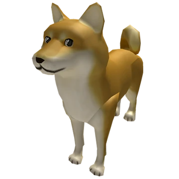 Game Icon