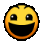 smile